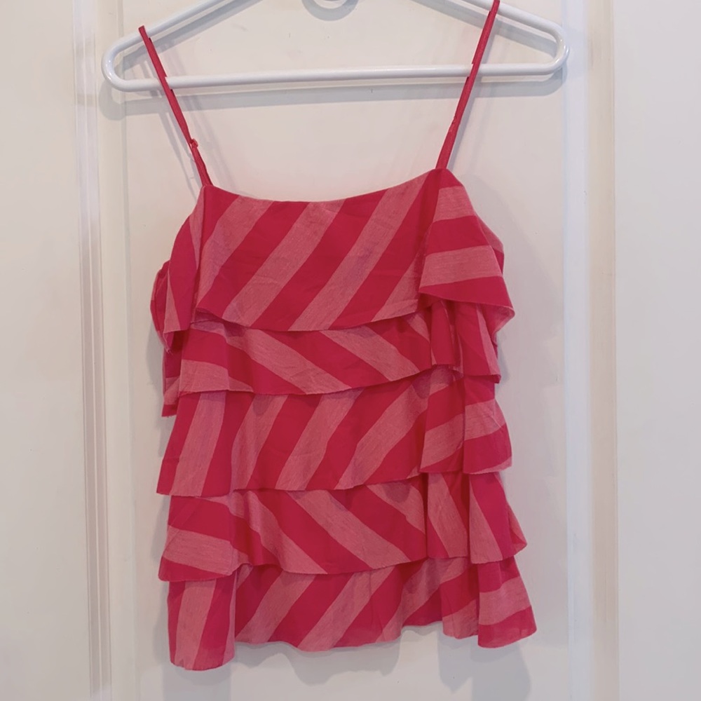Guess Tank Top - NWT
